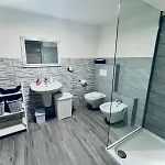 La Sellerie Nus