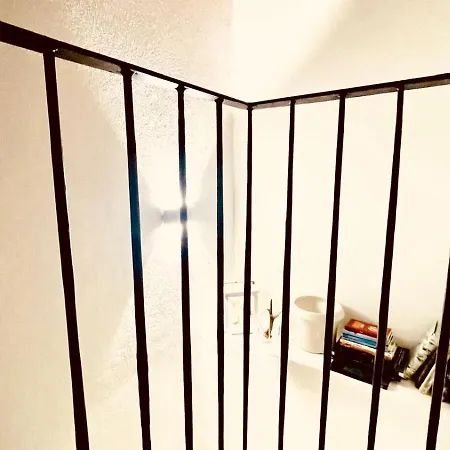 Nyaraló La Sellerie