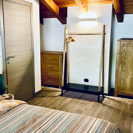 Holiday home La Sellerie Nus